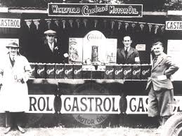 Image result for Castrol Cc