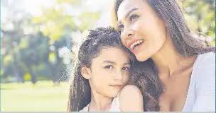 Image result for Lanarkshire Badminton Club