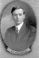 Hugh John Montgomery - Wikipedia, the free encyclopedia