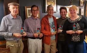 Image result for Generation 2 Ttc