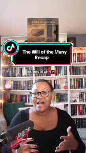 Image result for Islington Divers 333