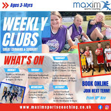 Image result for Afc Cornard Dynamos Fc