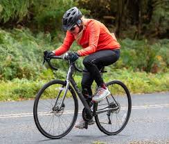 Image result for Norwood Paragon Cycling Club