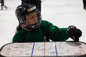 Image result for Sanderstead Hockey Club