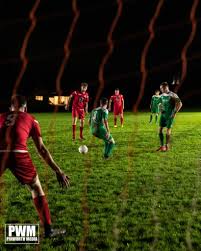 Image result for Painswick Rugby Football Club