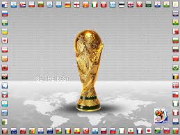 Giải vô địch bóng đá thế giớ - World Cup Images?q=tbn:ANd9GcSn9RCsimHHiwOawoBmI4EC9BZCmq1pydU-4Gw9FqPRKxPjaJfb