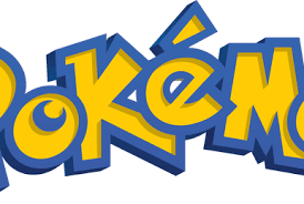 Image result for Glastonbury Cricket Club