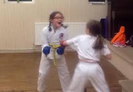 Image result for Kilmarnock Judo Club