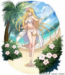 「スターシャ・イスカンダル」の画像検索結果