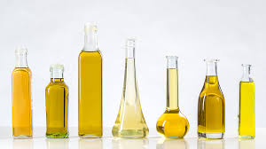 Image result for oil%