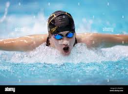 Image result for Derventio Excel Swimming Club
