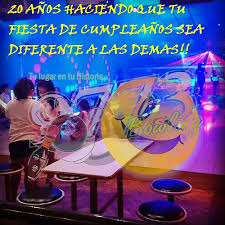 Image result for Lugar Bowling Club