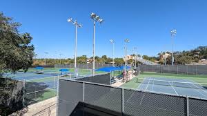 Image result for Cheriton Tennis Club
