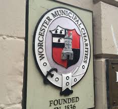 Image result for Worcester Dominies & Guild Cc