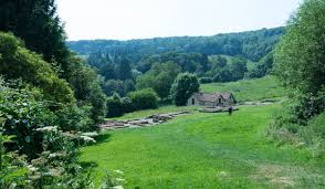 Image result for Gloucester City & Spa Bowls Club