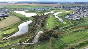 Image result for St Annes Tennis & Squash Club