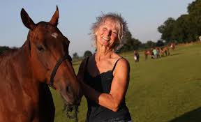 Image result for White Rose Polo Club