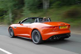 Image result for Vivid Orange 2013 Jaguar