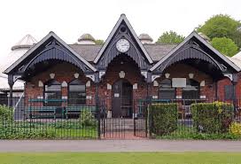 Image result for Mobberley Cricket Club