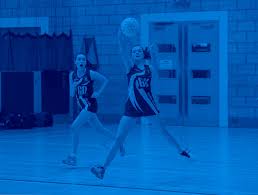 Image result for Beacon Netball Club