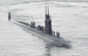 「アレキサンドリア＝パワード」の画像検索結果