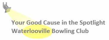 Image result for Waterlooville Bowling Club