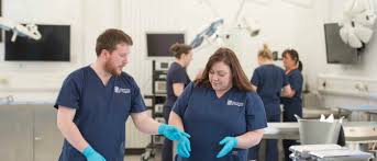 Image result for University Of Glasgow Staff Bowling Club