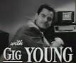Gig Young - Wikipedia, the free encyclopedia