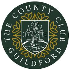 Image result for Guildford Gold Club