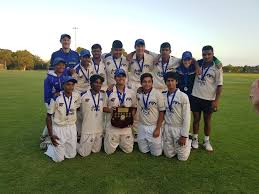 Image result for Waverley Cricket Club