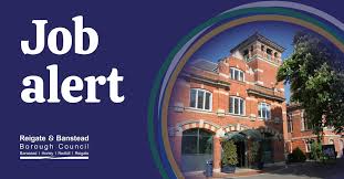 Image result for Reigate Priory Bowmen