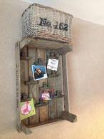 Image result for veilingkist