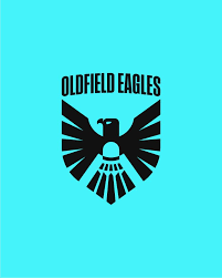 Image result for New Eagles Badminton Club