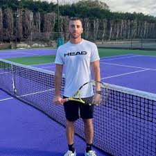 Image result for Kington Langley Tennis Club