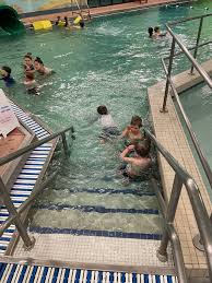 Image result for Link Leisure