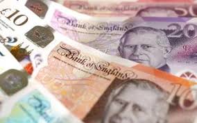 Image result for Backwell Sc