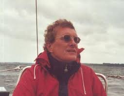 Klaus Müller. Foto von Klaus Mueller … segelt seit 1979, im Team Seesegeln seit 1982. Törnerfahrung ca. 12.000 nm auf den Revieren Ostsee, Nordsee, ... - klaus_mueller