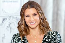 Image result for danica patrick