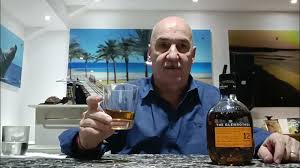 Image result for Glenrothes Grizzlies