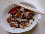 File:Chee cheong fun.jpg - Wikipedia, the free encyclopedia