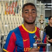 Image result for Livingston Chess Club