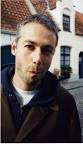 em Nova York, Adam Yauch,