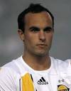 Image Landon Donovan: Photo 02 Picture