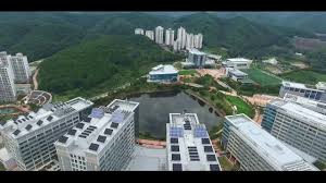 Image result for UNIST