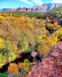 Image result for $$fall_akte__ort$$