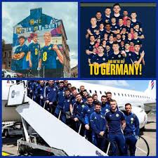 Image result for Mearns Bowling Club