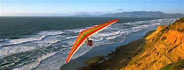 Image result for Thames Valley Hang Gliding & Paragliding Club