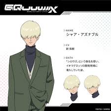 「シャア・アズナブル」の画像検索結果