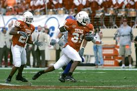 Image result for A F C Rhodrons