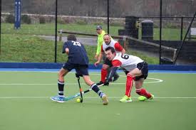 Image result for Gosport Borough Hockey Club